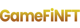 GameFiNFT.solar
