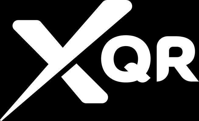 XQR network